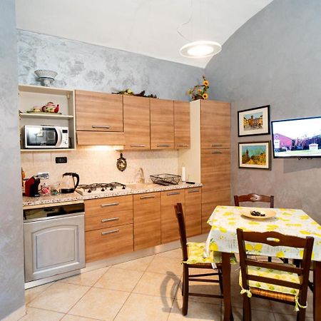 Accogliente Bilocale Posizione Strategica Apartment Moncalieri Exterior photo