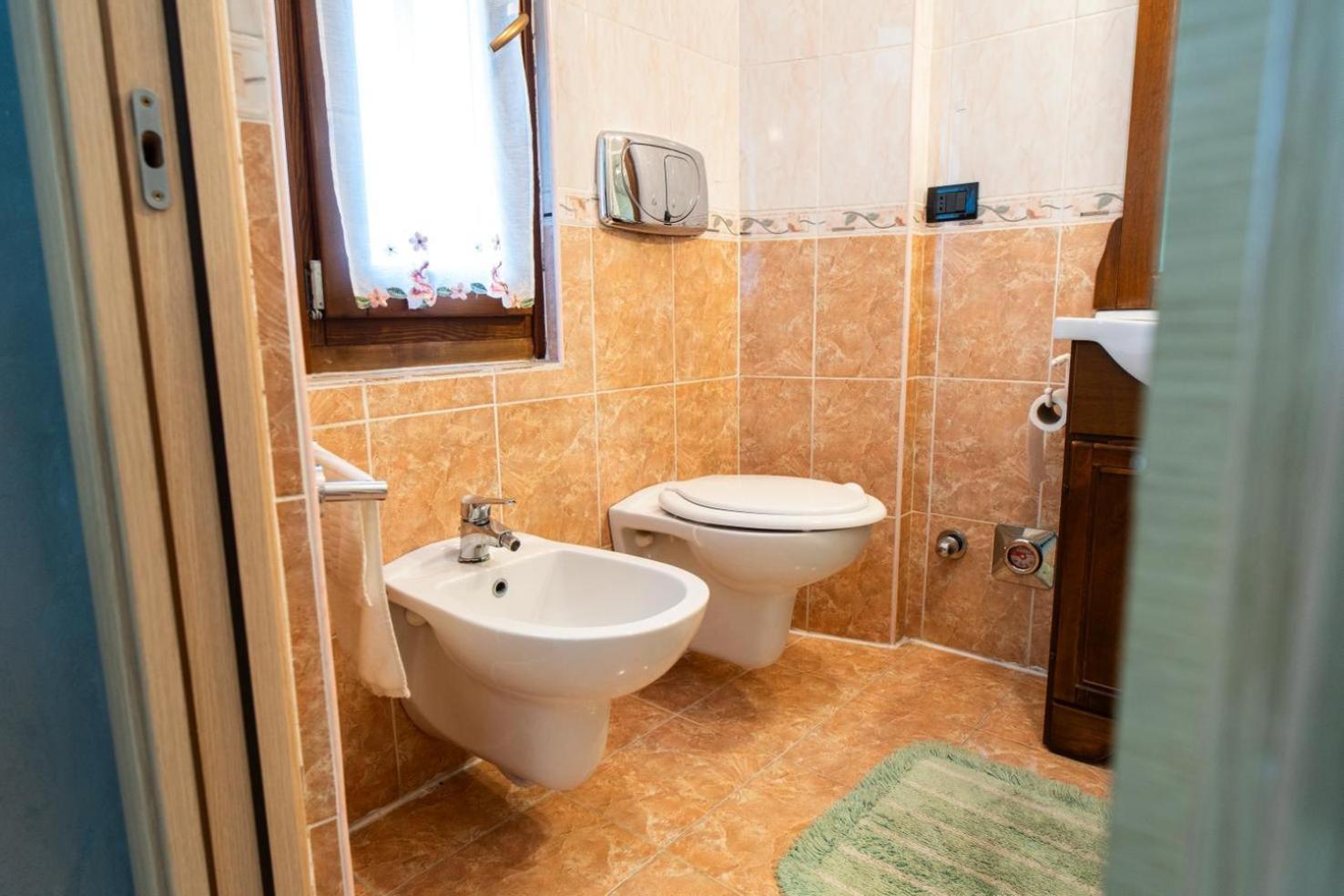 Accogliente Bilocale Posizione Strategica Apartment Moncalieri Exterior photo